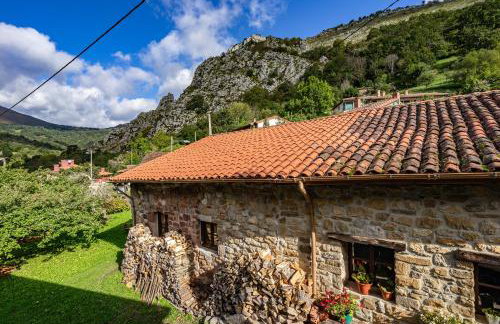 Aguas Parque Ponga - Foto 21