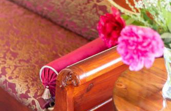 Stacja Galicja - nocleg w pociągu blisko Energylandia - Foto 72