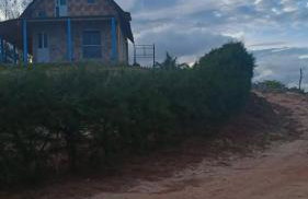 Pedacinho dCéu - entre a praia e a lagoa - Foto 1