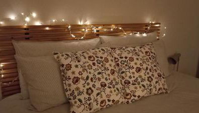 "LAGO VERDE" Como garage privato - Foto 5