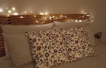 "LAGO VERDE" Como garage privato - Foto 5