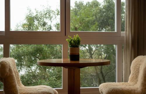 Aconchego e Natureza a 1,2km do Centro de Gramado - Photo 22