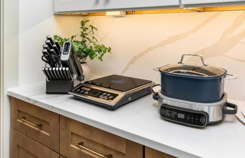 The Grand Iowan - Foto 3