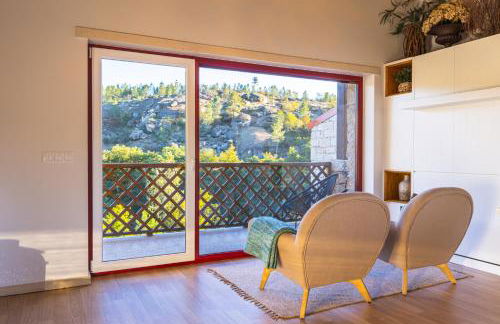 Moinho da Lapa - Foto 47