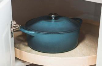 Stylish Home w Full Kitchen Garage Backyard - Foto 35