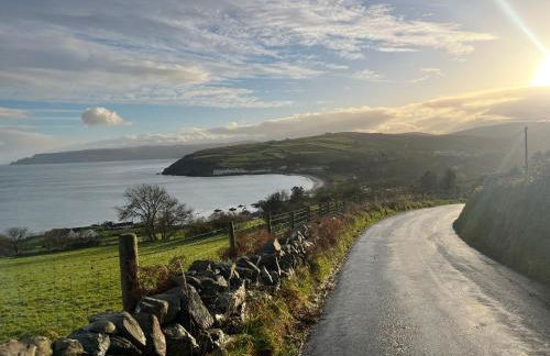 Tavnaghoney Cottages - Foto 40