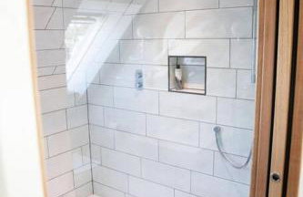 The Roost in the Blackdowns - Photo 13