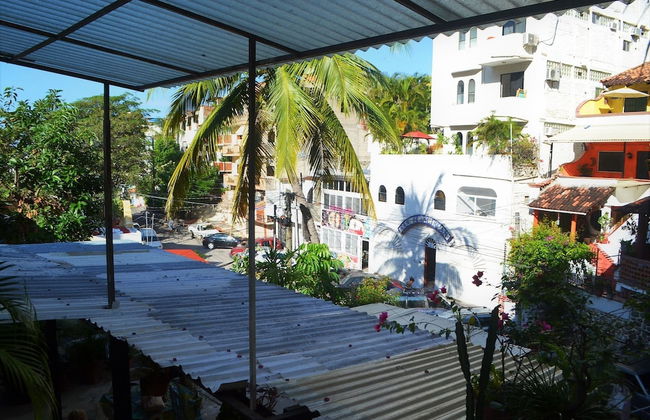 Bella Loma 203 - Condo Breezy Palm by MDR - Foto 1