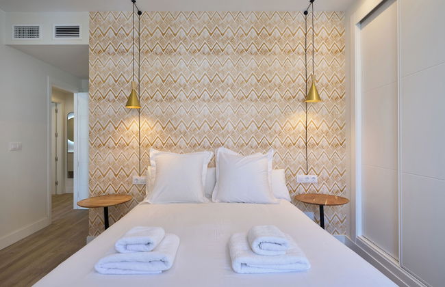 Casa Pizarro, by Homing U - Foto 17