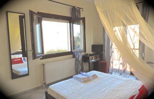 Felia Villa - Foto 35