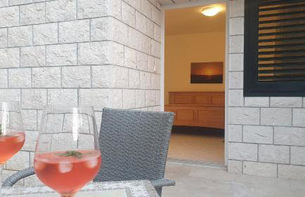 Apartments Riljic - Photo 12