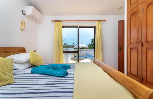 Casa Ballyhale - Foto 14