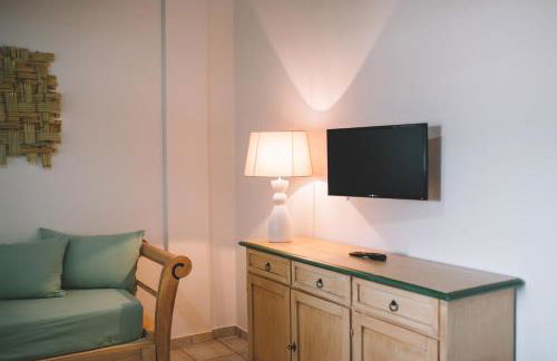 Sole d'Estate Agriresidence - Foto 20