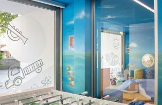 Residence Serenissima - Foto 33