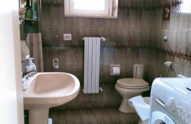 Trulli Manuela 2 - Foto 42