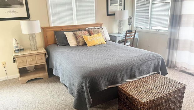 Spring Lake 548 - Foto 4, Habitación