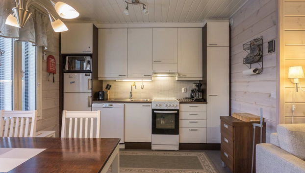 Hil-lak-ka ii as 7 - Foto 5, Inside other