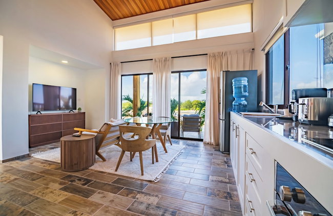 Aruna Resort & Villas - Photo 39