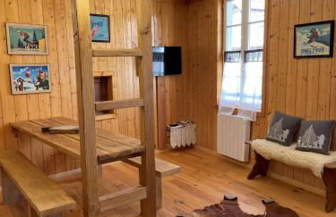 La Porteille - Foto 75