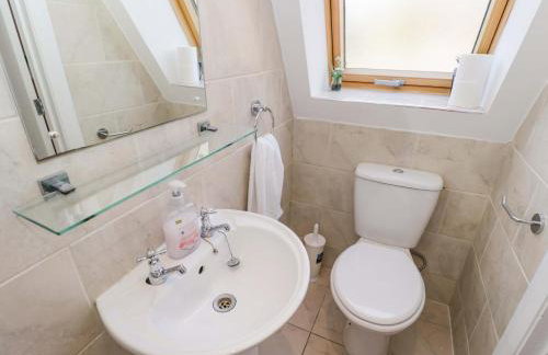 Lady Of Lourdes - Foto 37