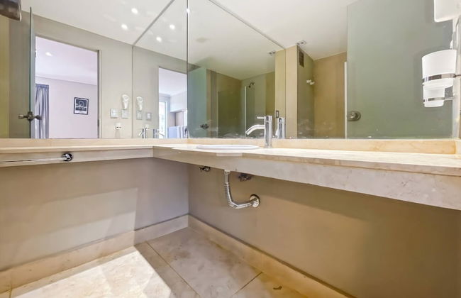 Ayres Apart San Telmo U101 - Photo 19