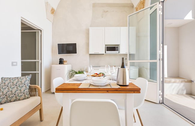 2938 Palma Residence- Appartamento Zephyrus by Barbarhouse - Foto 10