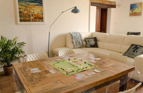 Appartamento Palma Gold - Foto 7