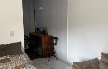 Ap completo 2km do centro 3 quartos - Foto 34