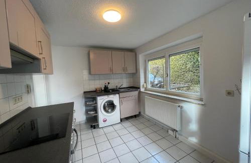 Worker Apartments near Ulm bis zu 11 Betten - Foto 25