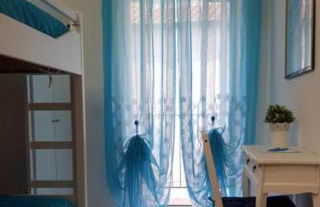 Petra Marina Home - Foto 73