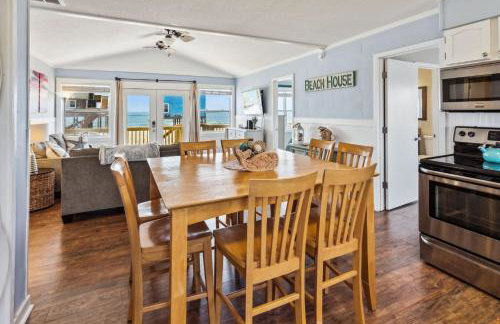 8077 - Beachin' It - Foto 16