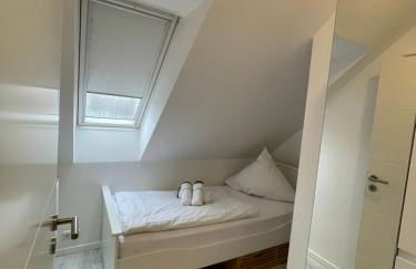 Zuhause Woanders - Kuhtrade - Foto 38