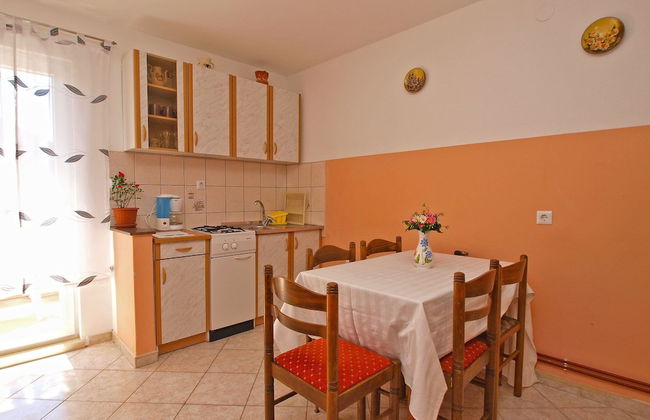 Apartments Marina 947 - Photo 12