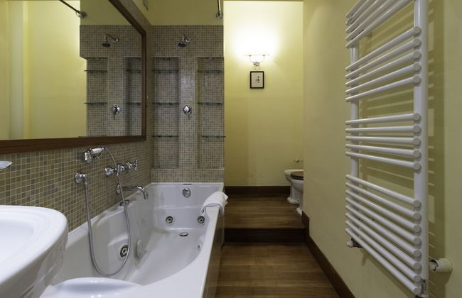 Italianway - Belfiore 9 - Foto 20