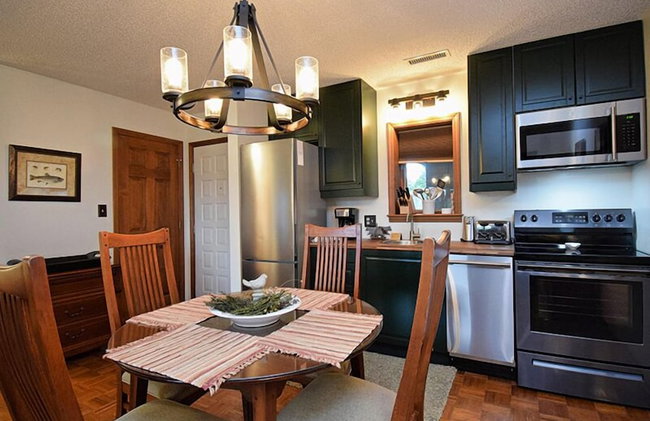 Chetola Premier Condominiums - Foto 16