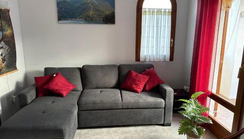 Dúplex Bornoi - Foto 2