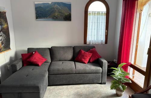 Dúplex Bornoi - Foto 2