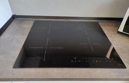 The House of Light - Foto 7