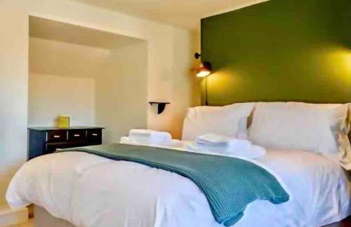 No. 3 A cosy spot for 4 - Foto 1