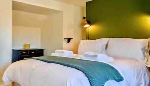 No. 3 A cosy spot for 4 - Foto 1