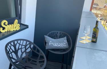 Hansehaus 15, Grömitz - Foto 26