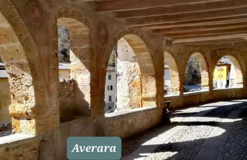 La Boheme, 2 min da Qc terme, free parking - Photo 49