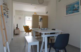 Colori a mare - Foto 42