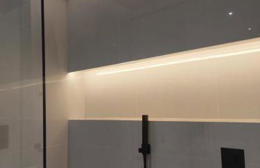 Sun Sea villa-heated pool - Photo 25