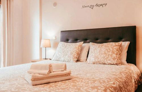 Modern & Elegant 2 bedroom in Amadora by GT House - Foto 9