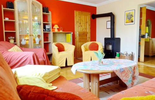 Landhaus Löwenzahn - Foto 25