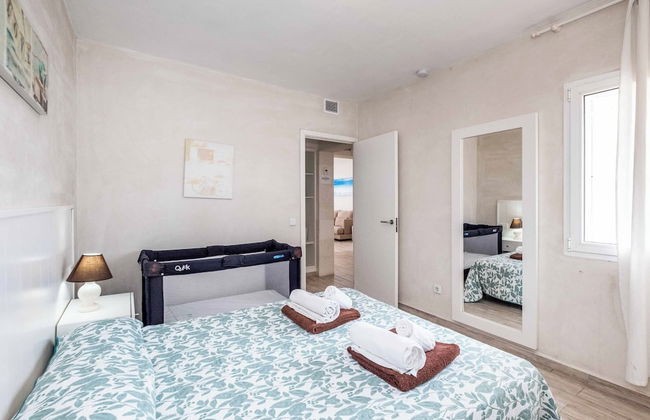 Villa Ginevra - Foto 13