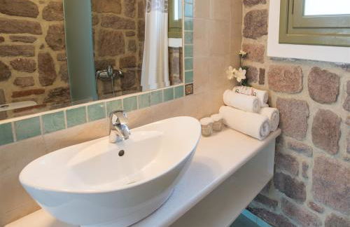 Moongarden - Foto 58