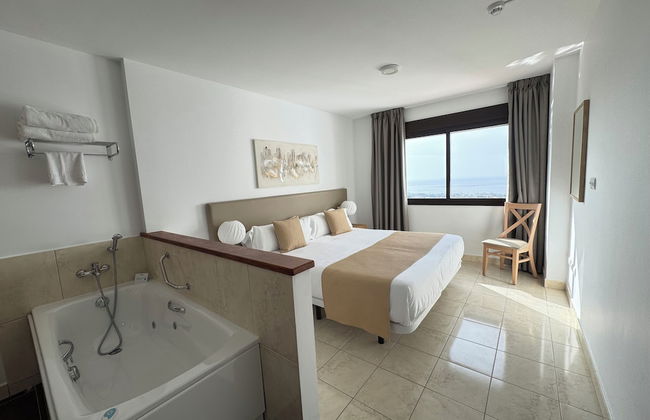 Macdonald La Ermita Resort - Photo 18