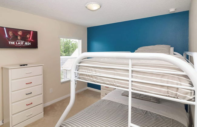 Ohana House Fun in the Sun - Foto 7